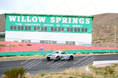 media/Jan-24-2024-Open Track Racing (Wed) [[1021709eba]]/Blue Group/Session 2 (Turn 3)/